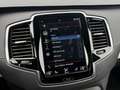 Volvo XC90 T8 390PK Recharge R-Design| Panodak| Adap.Cruise| Grijs - thumbnail 43