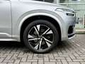Volvo XC90 T8 390PK Recharge R-Design| Panodak| Adap.Cruise| Grijs - thumbnail 6