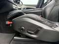 Volvo XC90 T8 390PK Recharge R-Design| Panodak| Adap.Cruise| Grijs - thumbnail 21