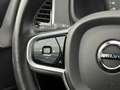 Volvo XC90 T8 390PK Recharge R-Design| Panodak| Adap.Cruise| Grijs - thumbnail 33