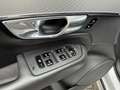 Volvo XC90 T8 390PK Recharge R-Design| Panodak| Adap.Cruise| Grijs - thumbnail 20