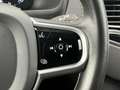 Volvo XC90 T8 390PK Recharge R-Design| Panodak| Adap.Cruise| Grijs - thumbnail 34