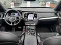 Volvo XC90 T8 390PK Recharge R-Design| Panodak| Adap.Cruise| Grijs - thumbnail 12