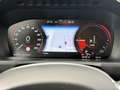 Volvo XC90 T8 390PK Recharge R-Design| Panodak| Adap.Cruise| Grijs - thumbnail 38