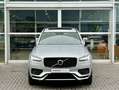 Volvo XC90 T8 390PK Recharge R-Design| Panodak| Adap.Cruise| Grijs - thumbnail 3