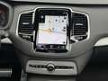 Volvo XC90 T8 390PK Recharge R-Design| Panodak| Adap.Cruise| Grijs - thumbnail 25