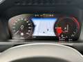 Volvo XC90 T8 390PK Recharge R-Design| Panodak| Adap.Cruise| Grijs - thumbnail 35