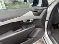 Volvo XC90 T8 390PK Recharge R-Design| Panodak| Adap.Cruise| Grijs - thumbnail 18