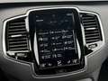 Volvo XC90 T8 390PK Recharge R-Design| Panodak| Adap.Cruise| Grijs - thumbnail 47