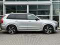Volvo XC90 T8 390PK Recharge R-Design| Panodak| Adap.Cruise| Grijs - thumbnail 2