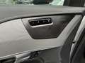 Volvo XC90 T8 390PK Recharge R-Design| Panodak| Adap.Cruise| Grijs - thumbnail 19