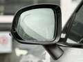Volvo XC90 T8 390PK Recharge R-Design| Panodak| Adap.Cruise| Grijs - thumbnail 9