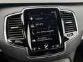 Volvo XC90 T8 390PK Recharge R-Design| Panodak| Adap.Cruise| Grijs - thumbnail 42