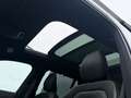 Volvo XC90 T8 390PK Recharge R-Design| Panodak| Adap.Cruise| Grijs - thumbnail 17