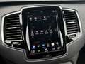 Volvo XC90 T8 390PK Recharge R-Design| Panodak| Adap.Cruise| Grijs - thumbnail 48