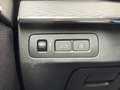 Volvo XC90 T8 390PK Recharge R-Design| Panodak| Adap.Cruise| Grijs - thumbnail 39