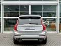 Volvo XC90 T8 390PK Recharge R-Design| Panodak| Adap.Cruise| Grijs - thumbnail 4