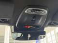 Volvo XC90 T8 390PK Recharge R-Design| Panodak| Adap.Cruise| Grijs - thumbnail 22