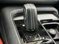 Volvo XC90 T8 390PK Recharge R-Design| Panodak| Adap.Cruise| Grijs - thumbnail 28