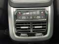 Volvo XC90 T8 390PK Recharge R-Design| Panodak| Adap.Cruise| Grijs - thumbnail 16