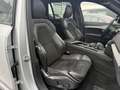 Volvo XC90 T8 390PK Recharge R-Design| Panodak| Adap.Cruise| Grijs - thumbnail 14