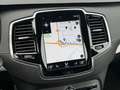 Volvo XC90 T8 390PK Recharge R-Design| Panodak| Adap.Cruise| Grijs - thumbnail 40