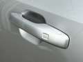 Volvo XC90 T8 390PK Recharge R-Design| Panodak| Adap.Cruise| Grijs - thumbnail 10