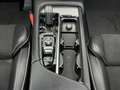 Volvo XC90 T8 390PK Recharge R-Design| Panodak| Adap.Cruise| Grijs - thumbnail 26