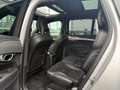 Volvo XC90 T8 390PK Recharge R-Design| Panodak| Adap.Cruise| Grijs - thumbnail 15