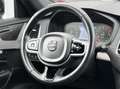 Volvo XC90 T8 390PK Recharge R-Design| Panodak| Adap.Cruise| Grijs - thumbnail 32