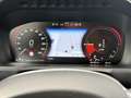 Volvo XC90 T8 390PK Recharge R-Design| Panodak| Adap.Cruise| Grijs - thumbnail 37