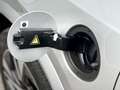 Volvo XC90 T8 390PK Recharge R-Design| Panodak| Adap.Cruise| Grijs - thumbnail 8