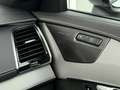 Volvo XC90 T8 390PK Recharge R-Design| Panodak| Adap.Cruise| Grijs - thumbnail 24