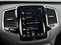 Volvo XC90 T8 390PK Recharge R-Design| Panodak| Adap.Cruise| Grijs - thumbnail 50