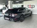 Volkswagen Arteon R SB Keyless R.Kamera Lenkradheizung Noir - thumbnail 5
