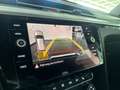 Volkswagen Arteon R SB Keyless R.Kamera Lenkradheizung Noir - thumbnail 19