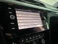 Volkswagen Arteon R SB Keyless R.Kamera Lenkradheizung Noir - thumbnail 18