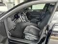 Volkswagen Arteon R SB Keyless R.Kamera Lenkradheizung Noir - thumbnail 8