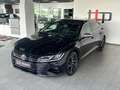 Volkswagen Arteon R SB Keyless R.Kamera Lenkradheizung Noir - thumbnail 2
