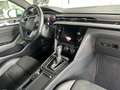 Volkswagen Arteon R SB Keyless R.Kamera Lenkradheizung Noir - thumbnail 14