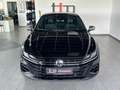 Volkswagen Arteon R SB Keyless R.Kamera Lenkradheizung Noir - thumbnail 3
