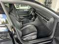 Volkswagen Arteon R SB Keyless R.Kamera Lenkradheizung Noir - thumbnail 13