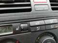 Volkswagen Touran Trendline 2,0 TDI Серый - thumbnail 9