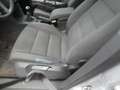 Volkswagen Touran Trendline 2,0 TDI Серый - thumbnail 7