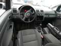 Volkswagen Touran Trendline 2,0 TDI Серый - thumbnail 6