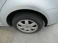 Volkswagen Touran Trendline 2,0 TDI Серый - thumbnail 5