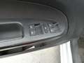 Volkswagen Touran Trendline 2,0 TDI Серый - thumbnail 8