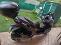 Kymco Xciting 400i Negro - thumbnail 4