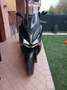 Kymco Xciting 400i Negro - thumbnail 2