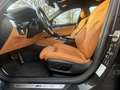 BMW 540 d xDrive M Sport LED*PDC*Leder Grau - thumbnail 10